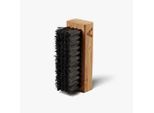 Vivobarefoot Unisex Renew: Brush schwarz