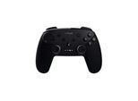 TRUST GXT 542 MUTA Wireless