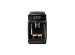 Philips EP2225/10 2200 Series Kaffeevollautomat schwarz