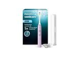 Philips Sonicare HX4043/49