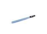 Reobrix 99010 Blaues Leuchtschwert Klemmbaustein Set 629 Teile ab 14