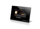 ALBRECHT Audio Digitalradio-Tuner DR 53