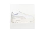 Puma Femme Mayze Korb, Secondhand, gekauft