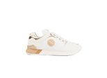 Colmar Herren Originals Travis Plus Sneaker