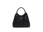 Guess Meridian ii sml gfrnd carryall handtas