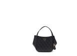 Guess Coleen logo small handtas