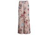Vera Mont Pantalon 04434061