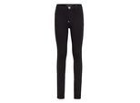 Jeggings Angel