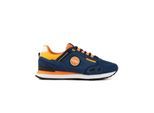 Colmar Herren Originals Travis Sport Sneakers