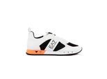 EA7 Herren Original Sneakers