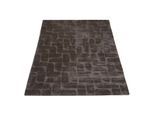 Veer Carpets Vloerkleed nala 160 x 230 cm