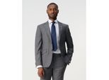 Recall Maguire suit