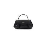 Guess Amorette top handle flap handtas