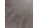 Möbelix , Braun , Kunststoff , 30.48x0.25x60.96 cm , Geprüft gesündere Produkte - Innenraumluftqualität für gesündere Gebäude , pflegeleicht, widerstandsfähig, fleckenunempfindlich, für Fußbodenheizung geeignet, wasserfeste Trägerplatte, feuchtraumgeeignet, stuhlrollengeeignet , Teppiche & Böden, Bodenbeläge, Vinylböden