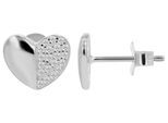 Kettenanhänger ADELIA´S "Anhänger – Anhänger aus 925 Silber", silber, Schmuckanhänger, Damen, Silber 925 (Sterlingsilber), Kettenanhänger, Zum Verschenken an Menschen, die Ihnen am Herzen liegen
