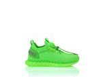 Runner Sneaker