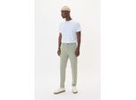 Casual Hose MAliam Casual Hose Gerade Passform
