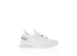 Runner Sneaker