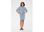 Denimrock KAbabena Denimrock Regular fit