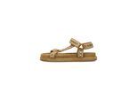 PS Poelman MAG Damen Sandalen