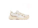 Puma Damen-Sneaker MIL TECH2000