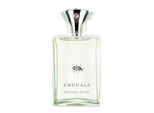 Reflection Man - EdP 100ml