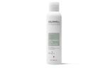 Stylesign Curls Lightweight Fluid 150 ml