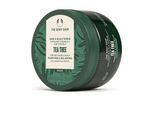 Teebaum Haarpeeling 240 ml