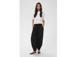 Casual Hose KAbella Casual Hose Casual fit