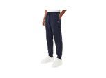 Emporio Armani Herren-Jogginghose „Eagle“