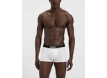 Tanga's in Wit (3-pack)