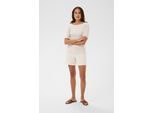 Langarm-Shirt KAliddy Langarm-Shirt Slim fit
