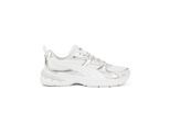 Puma Damen Mil-Tech Sneaker