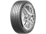 Sommerreifen MAXXIS "VICTRA SPORT 6 VS6", schwarz, 225mm / 55 % R 19 99Y, Autoreifen