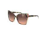 Marciano by Guess Zonnebril GM0831 95F 58