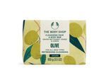 Olivenseife 100 gr