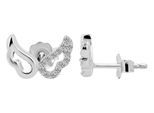 Kettenanhänger ADELIA´S "Anhänger – Anhänger aus 925 Silber", silber, Schmuckanhänger, Damen, Silber 925 (Sterlingsilber), Kettenanhänger, Ideal als Geschenk zum einfach so