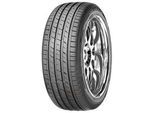 Sommerreifen NEXEN "N`FERA SU1", schwarz, 215mm / 50 % R 17 95W, Autoreifen