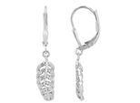 Kettenanhänger ADELIA´S "Anhänger – Herzanhänger aus 925 Silber", silber, Schmuckanhänger, Damen, Silber 925 (Sterlingsilber), Kettenanhänger, Ideal zum Verschenken – schlicht und stilvoll