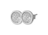 Kettenanhänger ADELIA´S "Anhänger – Anhänger aus 925 Silber mit Zirkonia", silber, Schmuckanhänger, Damen, Silber 925 (Sterlingsilber), Kettenanhänger, Ideal als Geschenk zum Jubiläum