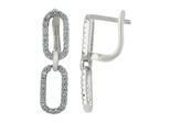 Kettenanhänger ADELIA´S "Anhänger aus 925 Silber", silber, Schmuckanhänger, Damen, Silber 925 (Sterlingsilber), Kettenanhänger, Zum Verschenken an Menschen, die Ihnen am Herzen liegen