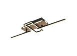 Led-deckenleuchte 67299d2