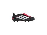 Adidas Predator league ft fg js0425