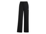Adidas w sl fc pt joggingbroek sportcasual dames