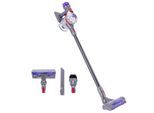 Dyson V8 Advanced EU