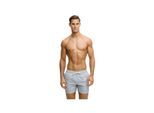 Superdry Seer Sucker zwempak voor heren