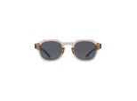 A Kjaerbede Zonnebril kl2318 zan