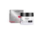 KAVIAR-CREME 50 ML.