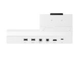 Samsung Flip Tray CY-TF65BFC Anschlussbox