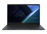 ASUS ExpertBook B1 BM1403CDA-S61825X AMD Ryzen™ 5 150 Notebook 35,6cm (14")